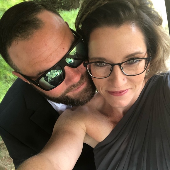 Meet your Posher, Corin - Picture 1 of 1